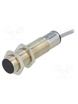pcid-8zp-w-sels