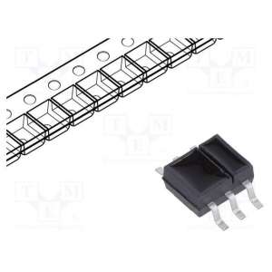 SFH 9206 AMS OSRAM