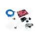 pynq-z1+ accessory kit-digilent