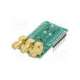 rf switch click-mikroe
