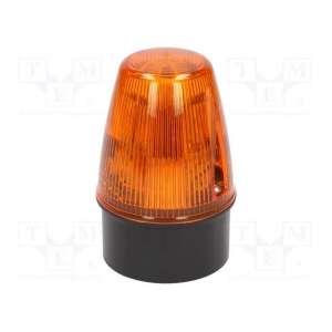 Led100-05-01 MOFLASH SIGNALLING