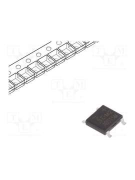 abs15m-diotec semiconductor