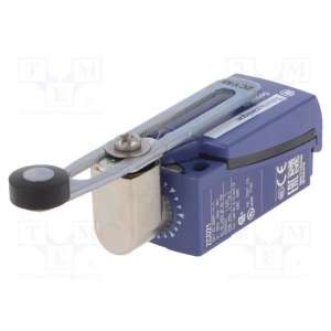 Xckd2145g11 TELEMECANIQUE SENSORS