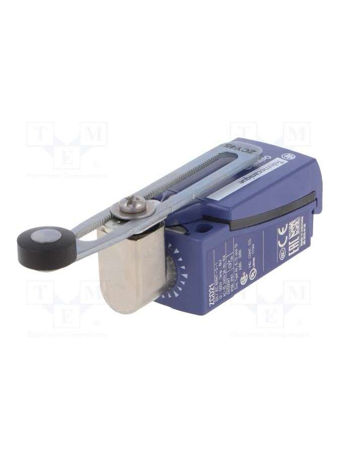xckd2145g11-telemecanique sensors