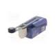 xckd2145g11-telemecanique sensors