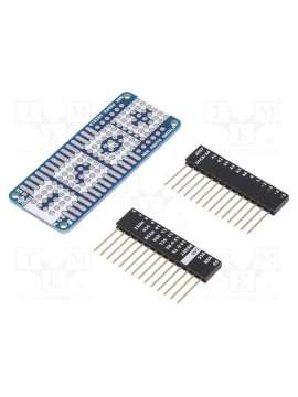 mkr protoshield-arduino