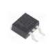 s16asd2-diotec semiconductor