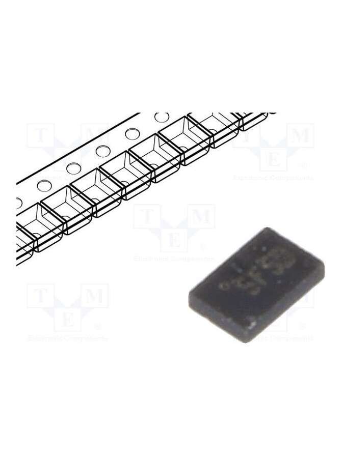 mga-655t6-blkg-broadcom (avago)