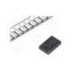 mga-655t6-blkg-broadcom (avago)