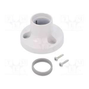 Szp-004w PATLITE