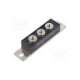 mbrt600200r-daco semiconductor