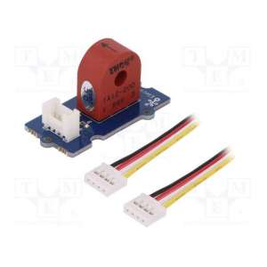 ELECTRICITY SENSOR SEEED STUDIO