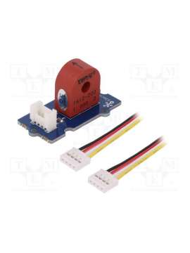 electricity sensor-seeed studio