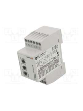 cld4ma2d115-carlo gavazzi