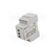 cld4ma2d115-carlo gavazzi