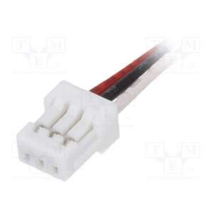 D6f-cable2 OMRON Composants électroniques