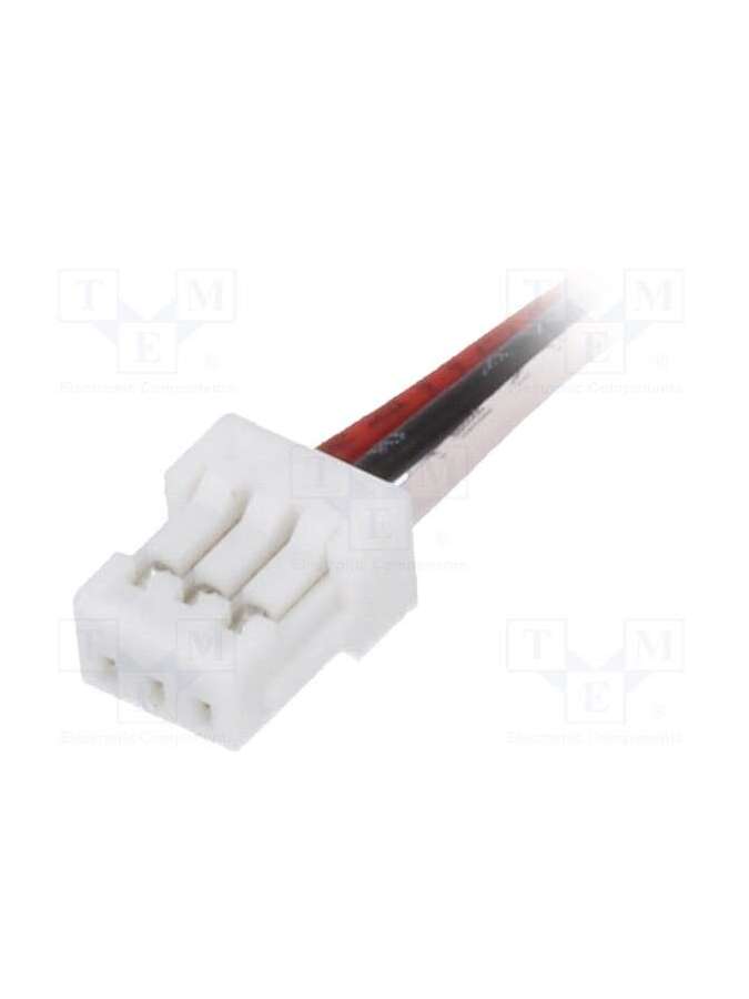 d6f-cable2-omron electronic components