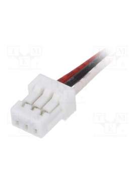 d6f-cable2-omron electronic components
