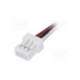 d6f-cable2-omron electronic components