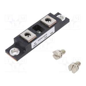 Vs-403cnq100pbf VISHAY