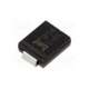 sk54smc-diotec semiconductor