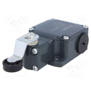 fl 551-pizzato elettrica
