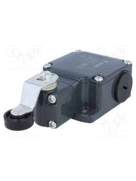 fl 551-pizzato elettrica