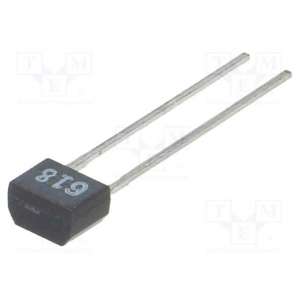 NTE618 NTE Electronics