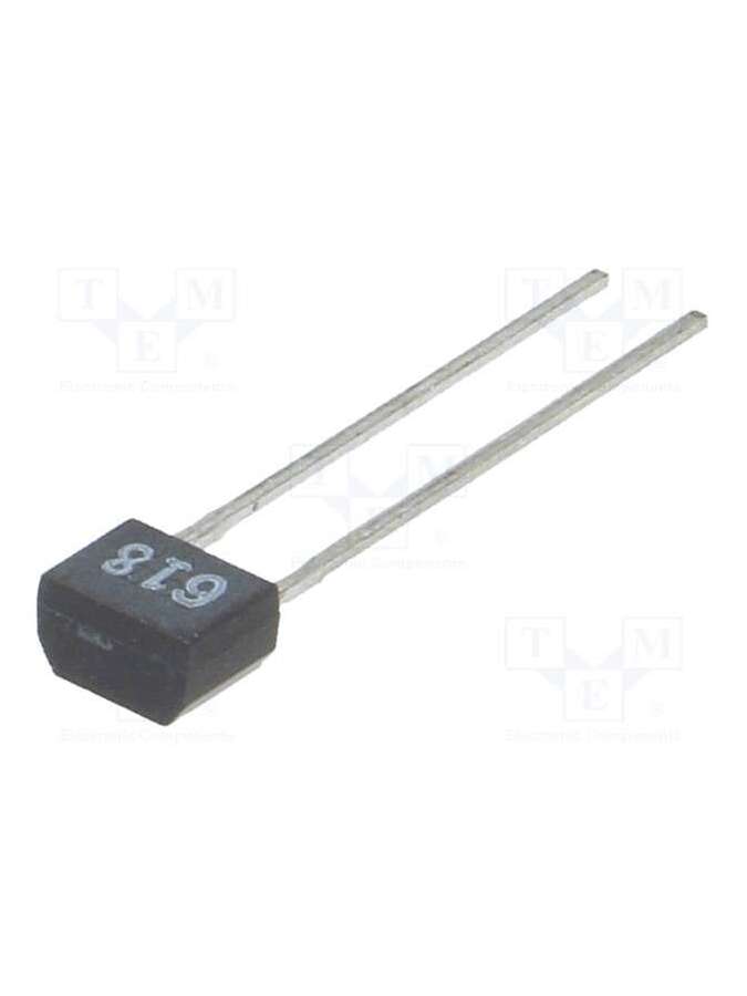 nte618-nte electronics
