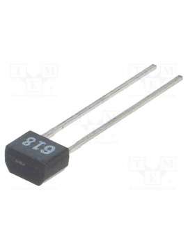 nte618-nte electronics