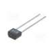 nte618-nte electronics