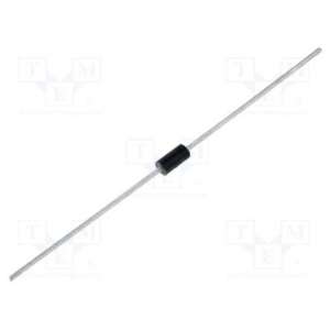UF4007 R0 TAIWAN SEMICONDUCTOR
