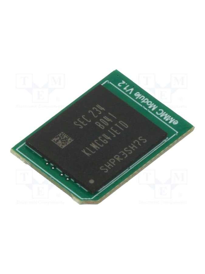 emmc module 64g-okdo