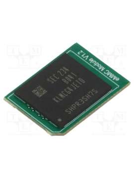 emmc module 64g-okdo