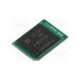 emmc module 64g-okdo