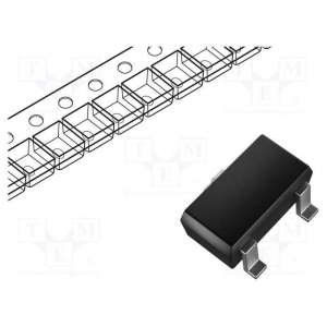 2SD1782KT146R ROHM SEMICONDUCTOR