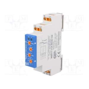 Mmr17-v3a-m230-108 DOBRY CZAS