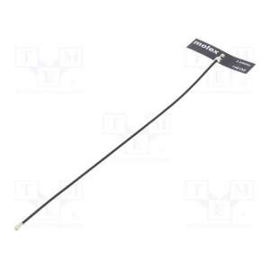146153-1150 MOLEX