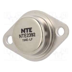 NTE2392 NTE Electronics