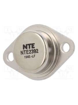 nte2392-nte electronics