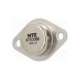 nte2392-nte electronics