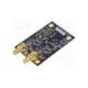 zmod digitizer 1430-125: 2-channel-digilent