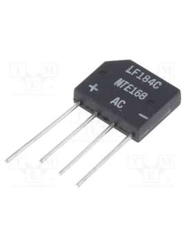 nte168-nte electronics