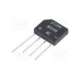 nte168-nte electronics