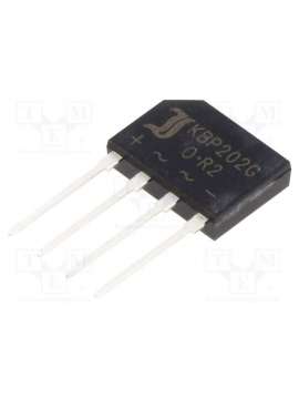 kbp202g-dc components