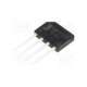 kbp202g-dc components