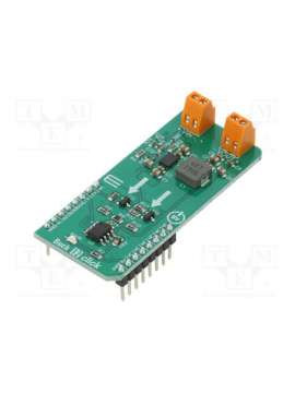 buck 12 click-mikroe