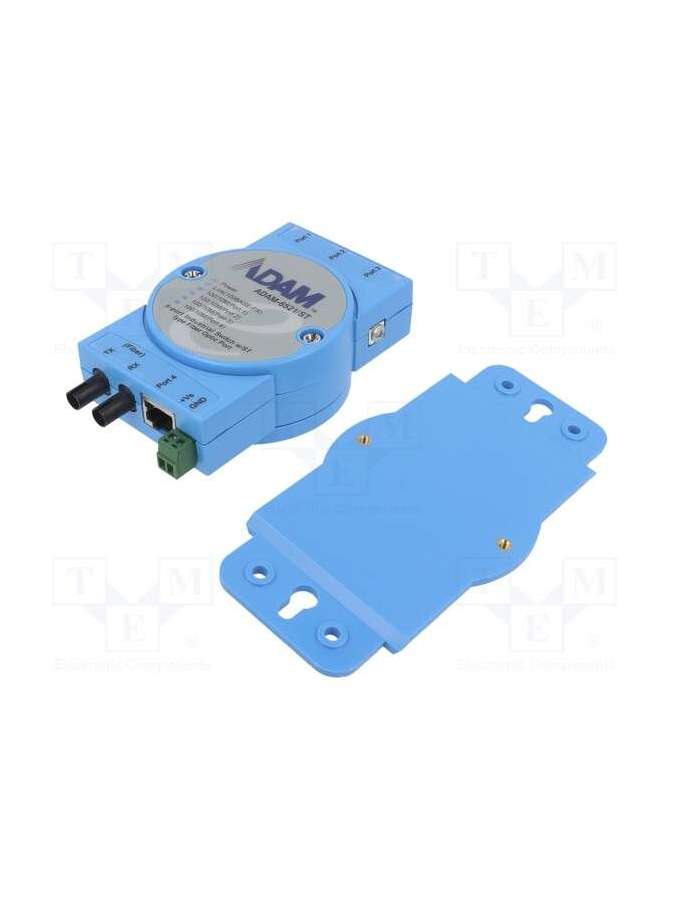 adam-6521/st-ae-advantech
