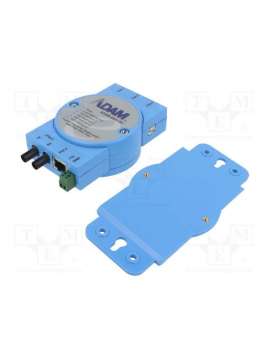 adam-6521/st-ae-advantech