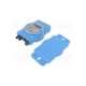 adam-6521/st-ae-advantech